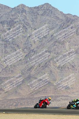media/Jan-13-2025-Ducati Revs (Mon) [[8d64cb47d9]]/2-A Group/Session 2 (Turn 10)/